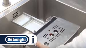 We did not find results for: How To Clean The Infuser Of Your De Longhi Ecam 23 460 S Coffee Machine Youtube