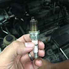 Check spelling or type a new query. Tips1 Palam Pencucuh Spark Plug Naza Citra Specialist Facebook