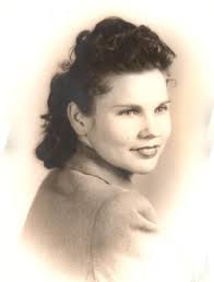 Roller Funeral Homes