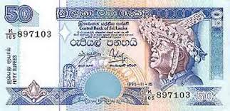 If you need to convert sri lankan rupee to another compatible unit, please pick the one you need on the page below. Convert Sri Lanka Rupee To Indonesian Rupiah Lkr To Idr