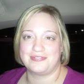 Jenny Butts (orangepopsicle)