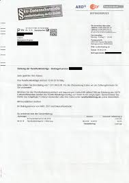 Möchten sie informa­tionen über art, um­fang und zwecke der er­hebung und ver­wen­dung personen­be­zogener daten im rahmen von be­werbungs­ver­fahren? Beitragsservice Droht Mit 1000 Euro Bussgeld Uber 1000 Euro Offener Rundfunkbeitrag Radio Libertas