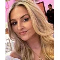 Emily Watkinson's Instagram, Twitter & Facebook