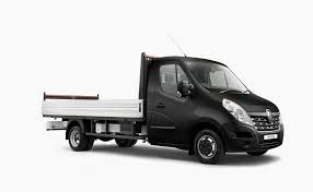 2.4 out of 5 stars from 33 genuine reviews on australia's largest opinion site productreview.com.au. Renault Master Cab Chassis For Sale In Richmond Vic Review Pricing Specifications Central Renault
