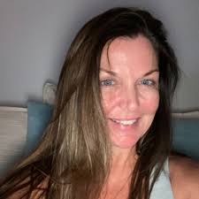 Lindsay Shaffer, LMHC