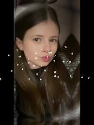 Angelina Juarez Wyatt