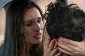 Adiós a Pablo Béjar de 'Sueños de Libertad': se despide por sorpresa tras  su muerte