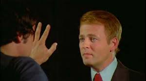 The Scott Rollins Film and TV Trivia Blog: Ben Piazza: From THE HANGING  TREE to THE BAD NEWS BEARS and more