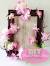 Photo Frame Ideas For Gift