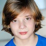 Steve Spoon's Instagram, Twitter & Facebook