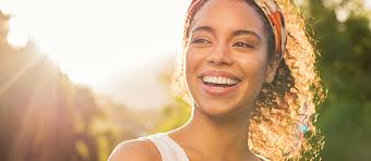 Emergency Dentist in Gerrards Cross