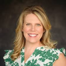 Team that plays together wins together! Coming together in 110 degree heat  didn't stop this crew from a great week in AZ. Strategy & Execution by day  and Pickle ball and Burn