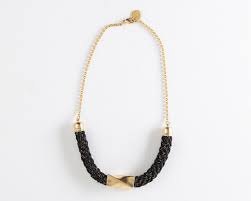 Sheva jewelry