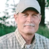 Jerry Charles Luckie