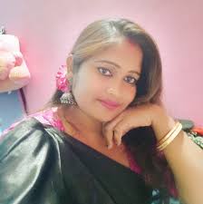 Super Screws is dedicated to minimizing our environmental footprint through  sustainable manufacturing practices. We prioritize resource conservation,  energy efficiency, and responsible waste management to contribute to a  greener future. Our commitment to