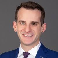 1800+ "Schaible" profiles