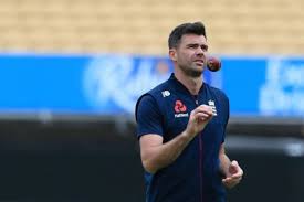 His birthday, what he did before fame, his family life, fun trivia facts, popularity in 2003, he became the first person to be unanimously voted as the young cricketer of the year. I Don T See Any Reason Why I Can T Make Trip To Australia For Ashes James Anderson Cricket Addictor English Dailyhunt