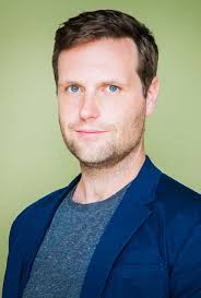 October 30 & 31, 2020