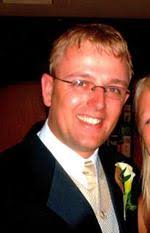 Obituary for Nathan Jay Wynia