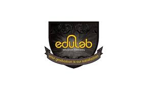 Lowongan Kerja Staff Pengajar Di Edulab Medan Agustus 2019 Lowongan Kerja Medan Terbaru Tahun 2021
