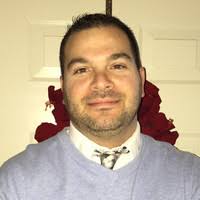 Daniel Cristea Email & Phone Number