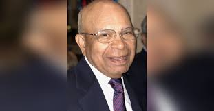 Obituary information for Bijay P. Ghoorah, MD