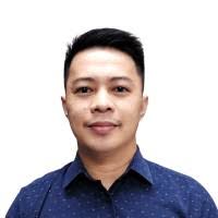 30+ "Ryan Custodio" profiles