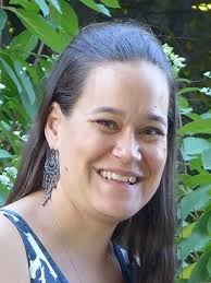 Sinclair Community College Hosts Ohio MAA