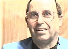 Vargas, o el arte hecho persona