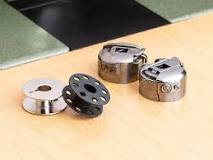 Bobbin Size Chart