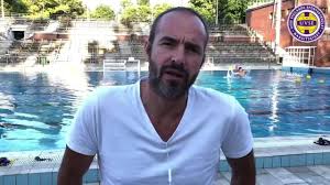 Benedek tibor több szálon is kötődött a semmelweis egyetemhez: Ime Az Uvse Hunguest Hotels 2019 20 As Uvse Vizilabda Facebook