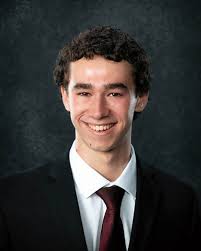 Brag from Chandler Unified School District!