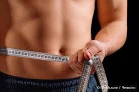 Ori hofmekler is the author of books such as the warrior diet. Ori Hofmekler Habla Sobre El Ejercicio Y Comer Poco