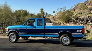 Image result for Blue 1994 Truck