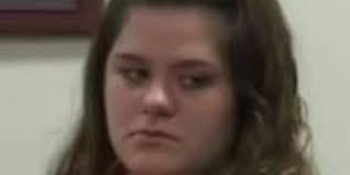 Madison Wine sentencing continued