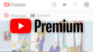 Check spelling or type a new query. Youtube Premium Ios Free Download Youtube Premium Free For Ios Iphone Ipad Download Android Ios Mac And Pc Games