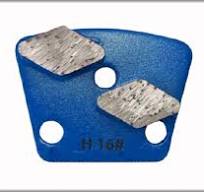 Diamond Tooling - Xingyi Machine USA