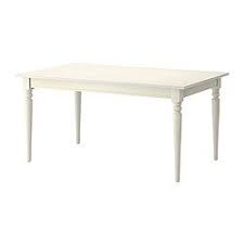 ingatorp extendable table white length 61 ikea ikea dining ikea dining table ikea extendable table
