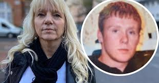 Woman's quest to clear friend of 2007 Romford murder