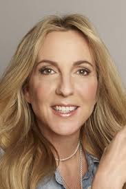 How old was Joslyn Barnes in Shadow World?