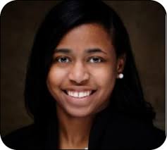 Internship & Fellowship Program