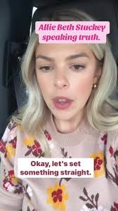 Nikki Stuckey Real Estate