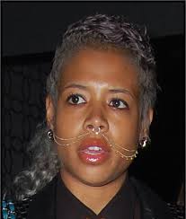 Recently, kelly rowland revealed that the nose we see is the result of a rhinoplasty, a nose job procedure. Rhinoplasty And Cleft Palates