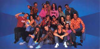 Свой звездный путь он начал на «фабрике звезд», после которой к нему не утихает интерес и по сей день. Vse Uchastniki Fabriki Zvezd 4 Discography Discogs