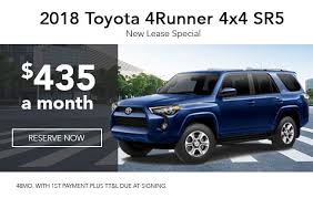 If you'd like to lease a 2020 toyota corolla or 2020 toyota rav4, you can save on your monthly lease payment by shopping at your saco toyota dealer. New Toyota Lease Austin Tx Apple Leasing Lease Specials Cars For Sale Toyota