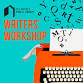 Writers' Workshop 2024