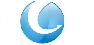 https://encrypted-tbn0.gstatic.com/images?q=tbn:ANd9GcS7hm7nDd79aECwNtMlM4XWHu2lJb1B4PrAjA&s