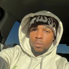 Back in 1977 I trained at the Glen Burnie location for the new location in  Cape St Claire. The Cape location didn't survive, but Glen Burnie is still  there! I loved their