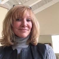 Cynthia Dodge's Instagram, Twitter & Facebook