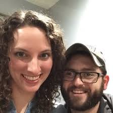 Natalie Ott (atalieay)